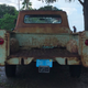 Image for article titled This 1957 Ford F-100 Has The Perfect Patina